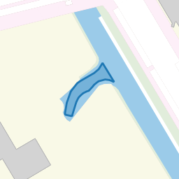 Perceel GVH11-P-1494