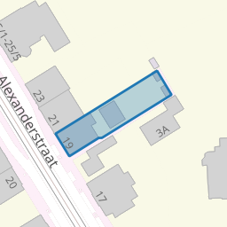 Perceel GVH11-P-1505