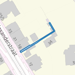 Perceel GVH11-P-1506