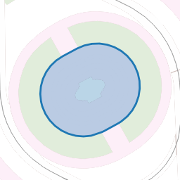 Perceel GVH11-P-1537