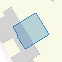 Perceel GVH11-P-1608