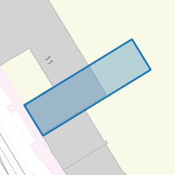 Perceel GVH11-P-1609