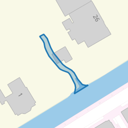 Perceel GVH11-P-1617