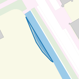 Perceel GVH11-P-1626