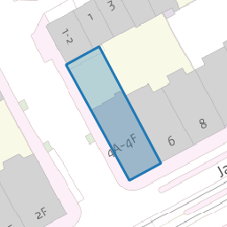 Perceel GVH11-P-1637