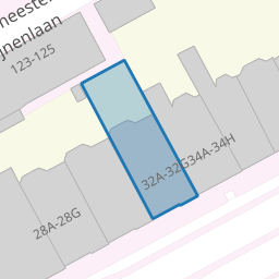 Perceel GVH11-P-1669