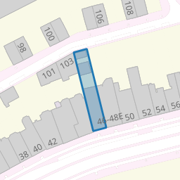 Perceel GVH11-P-1677