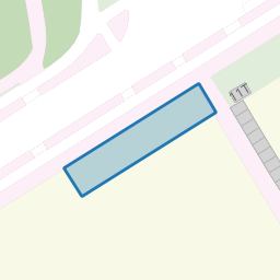 Perceel GVH11-P-1698