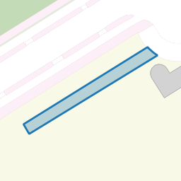 Perceel GVH11-P-1706