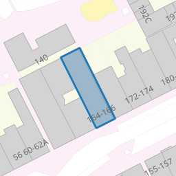 Perceel GVH11-P-1728