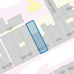 Perceel GVH11-P-1729