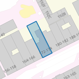 Perceel GVH11-P-1730