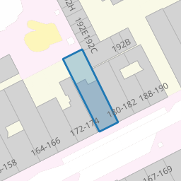 Perceel GVH11-P-1731