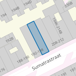 Perceel GVH11-P-1734