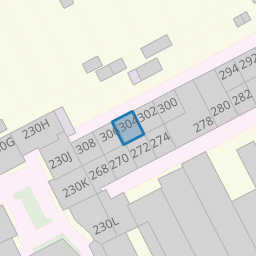 Perceel GVH11-P-1748