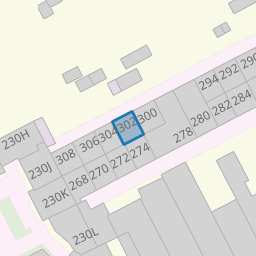 Perceel GVH11-P-1749