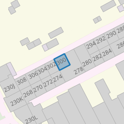 Perceel GVH11-P-1750