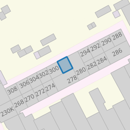 Perceel GVH11-P-1751