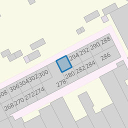 Perceel GVH11-P-1752