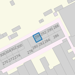 Perceel GVH11-P-1753