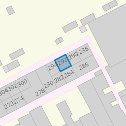 Perceel GVH11-P-1754