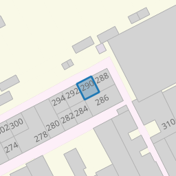 Perceel GVH11-P-1755