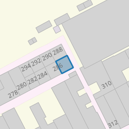 Perceel GVH11-P-1757