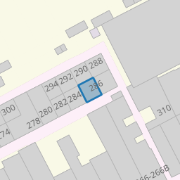 Perceel GVH11-P-1758