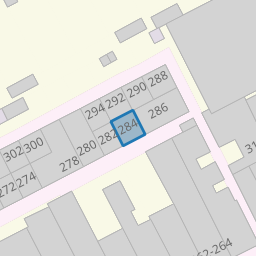 Perceel GVH11-P-1759