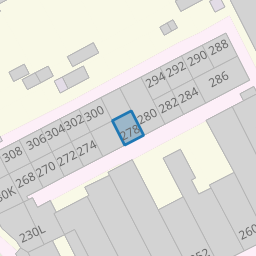 Perceel GVH11-P-1762