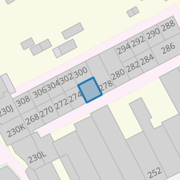 Perceel GVH11-P-1763