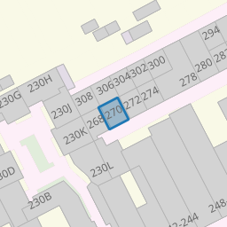 Perceel GVH11-P-1766