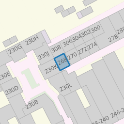 Perceel GVH11-P-1767