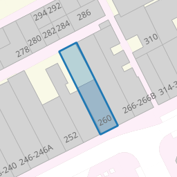 Perceel GVH11-P-1772