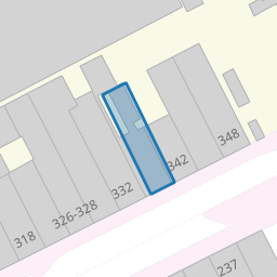 Perceel GVH11-P-1781