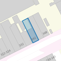 Perceel GVH11-P-1782