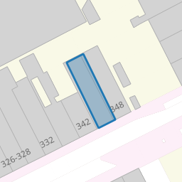 Perceel GVH11-P-1783