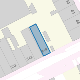 Perceel GVH11-P-1784