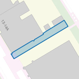 Perceel GVH11-P-1823