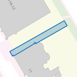 Perceel GVH11-P-1825