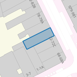 Perceel GVH11-P-1826