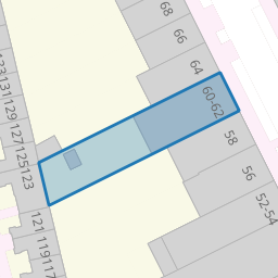 Perceel GVH11-P-1898