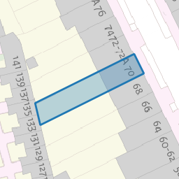 Perceel GVH11-P-1902