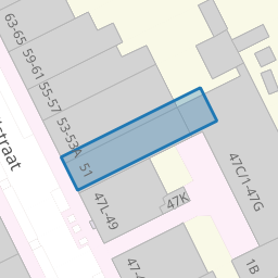 Perceel GVH11-P-1917