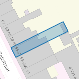 Perceel GVH11-P-1921