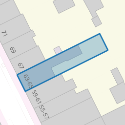 Perceel GVH11-P-1923