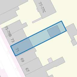 Perceel GVH11-P-1926