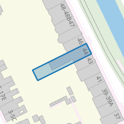 Perceel GVH11-P-1929