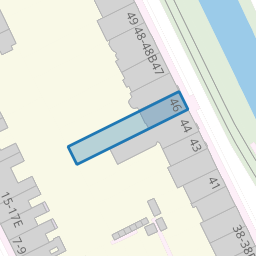 Perceel GVH11-P-1930