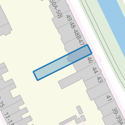 Perceel GVH11-P-1931